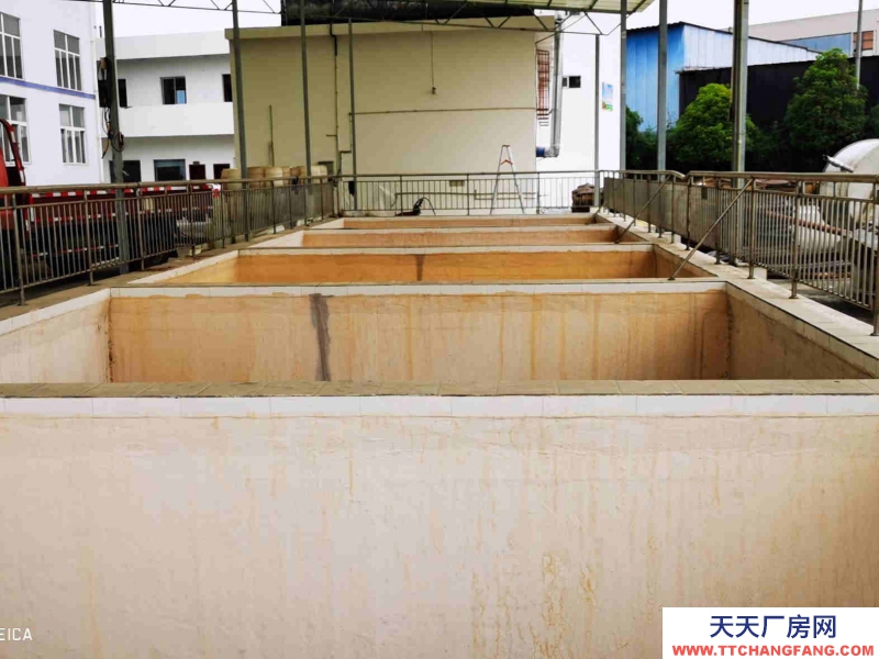 雙流調(diào)味品食品廠房出租