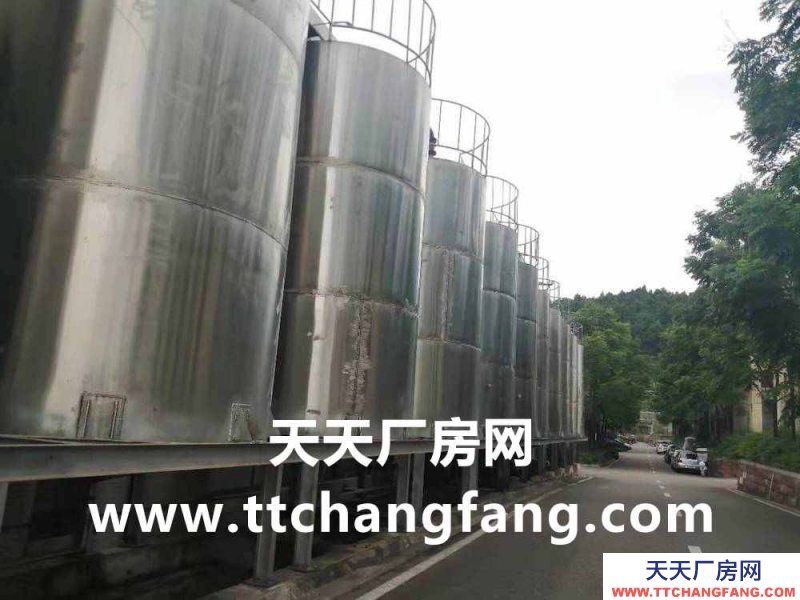 金堂食品廠房出租，金堂食品車間出租