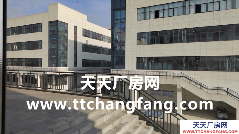 彭州中央廚房廠房出租，彭州預制菜廠房出租