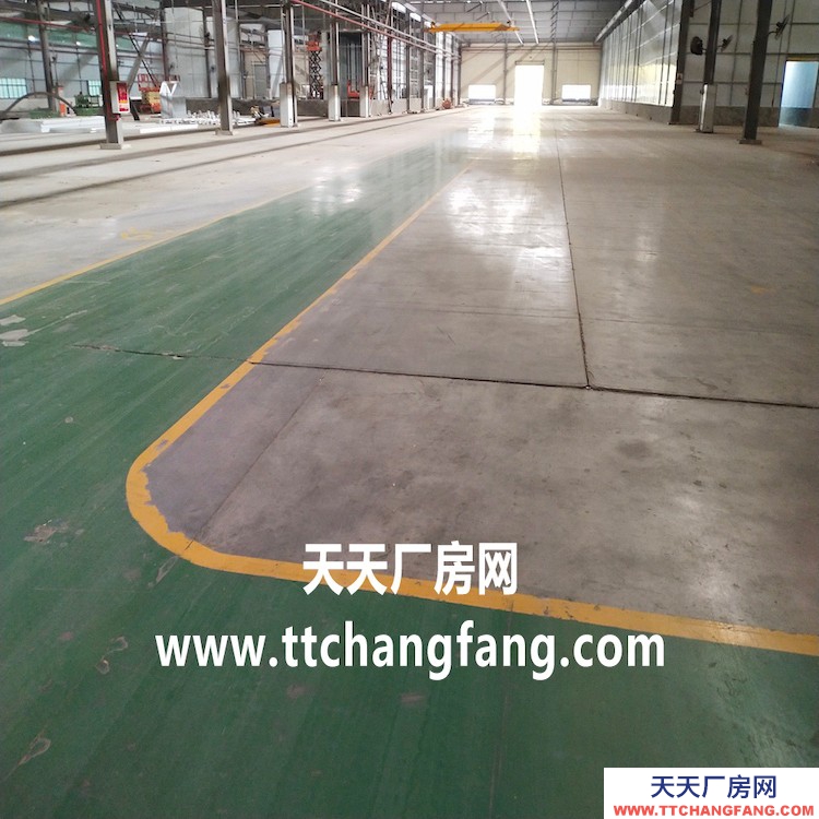 龍泉驛標(biāo)準(zhǔn)廠房出租，可入駐中央廚房項(xiàng)目