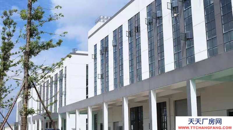 仁壽20萬平米食品產(chǎn)業(yè)園區(qū)廠房出租3000平米-8000平米可分