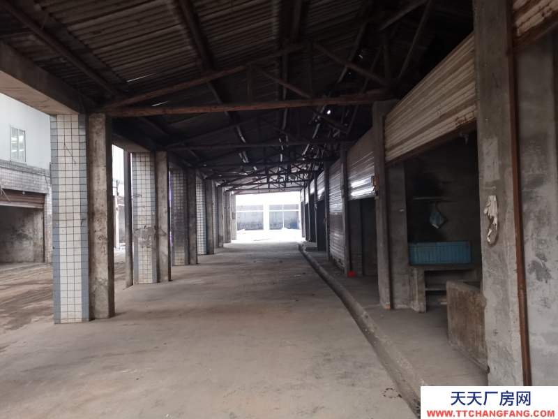 出租龍泉驛大面廠房、庫(kù)房、臨街鋪面