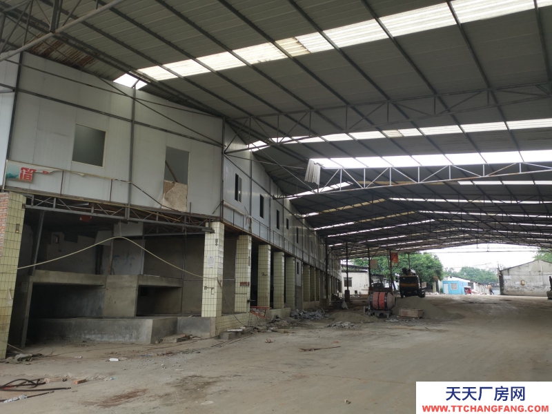 出租龍泉驛大面廠房、庫(kù)房、臨街鋪面