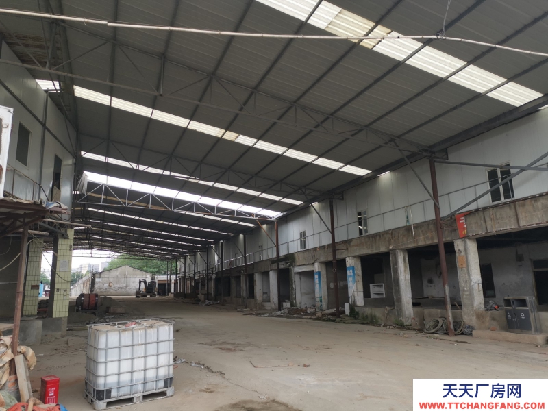 出租龍泉驛大面廠房、庫(kù)房、臨街鋪面