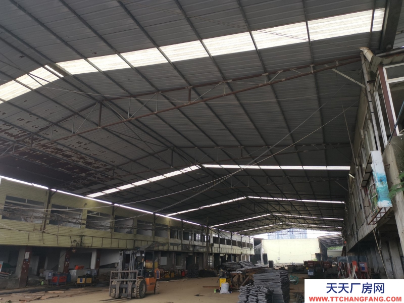 出租龍泉驛大面廠房、庫(kù)房、臨街鋪面