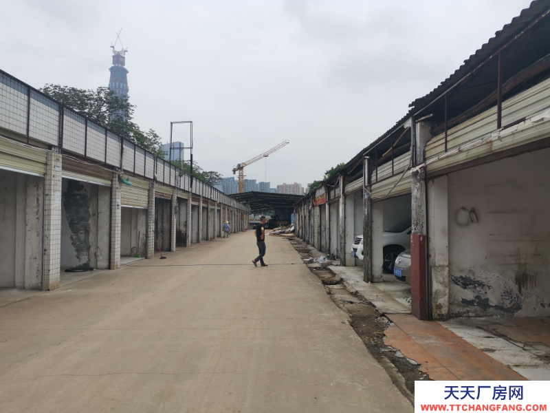 出租龍泉驛大面廠房、庫(kù)房、臨街鋪面