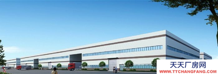 重慶渝中區(qū)廠房出租