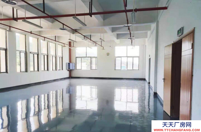 重慶大渡口建橋工業(yè)園C區(qū)旁廠房出租