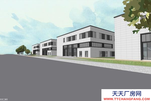 央企園區(qū)直招獨(dú)立產(chǎn)權(quán)可按揭