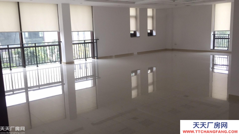 重慶繞城內環快速旁，性價比超高廠房租售