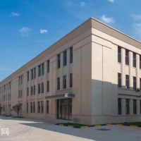 稀缺小面積獨棟廠房?僅一戶?空港周邊850㎡起