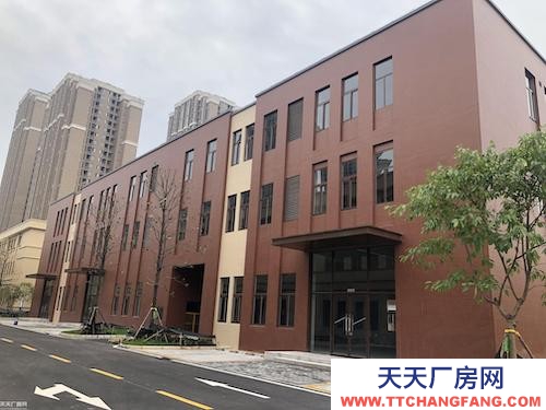 出租高新園800?10000標準廠房出租售?獨立產(chǎn)權(quán)