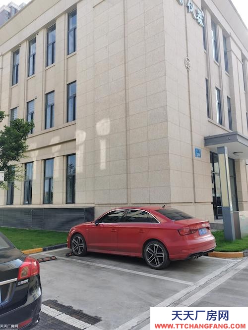 地鐵旁2000平現(xiàn)房獨(dú)棟8米挑高,提供免費(fèi)車位