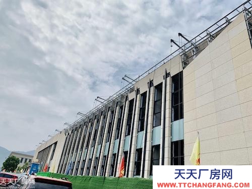 地鐵旁2000平現(xiàn)房獨(dú)棟8米挑高,提供免費(fèi)車位