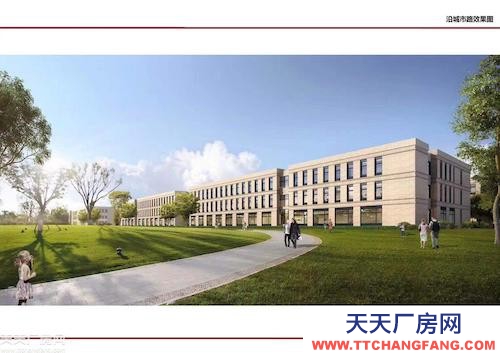 地鐵旁2000平現(xiàn)房獨(dú)棟8米挑高,提供免費(fèi)車位