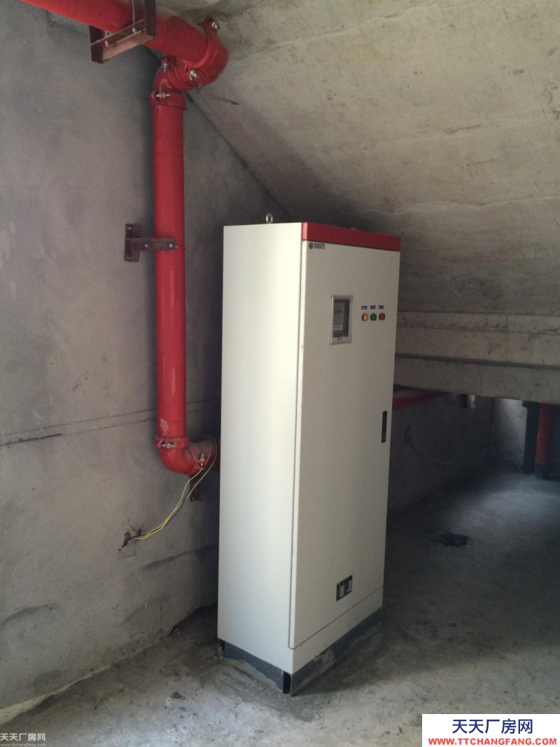 1000到5000平標準廠房出售+大品牌開發商+50年產權+優質物業