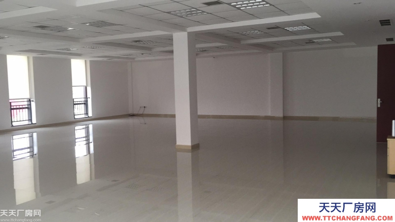 重慶繞城內(nèi)環(huán)快速旁，性價(jià)比超高廠房租售