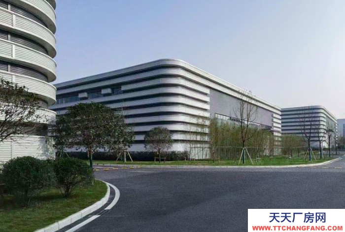 急租?重慶沙坪壩?工業廠房?層高10米?價格面議