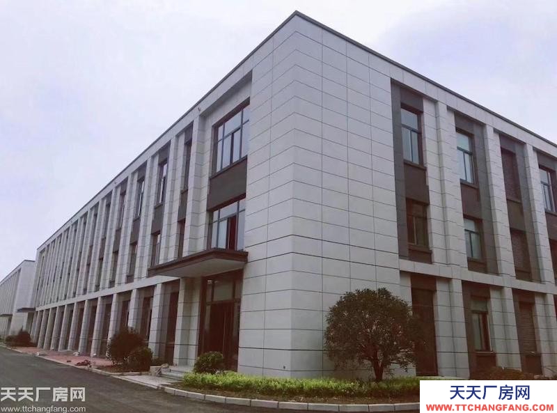 聯(lián)東U谷沙坪壩青鳳園區(qū)獨棟廠房出售,8.1米層高,可架行車,有產(chǎn)權(quán)、可按揭