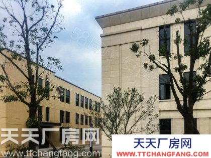 重慶沙坪壩800-8000廠房出租