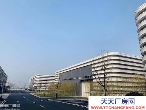 出租大學(xué)城曾家1600平單層鋼結(jié)構(gòu)廠房