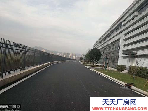 出租大學(xué)城曾家1600平單層鋼結(jié)構(gòu)廠房