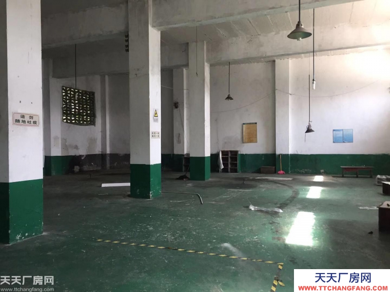 沙坪壩歌樂山12畝廠房出租