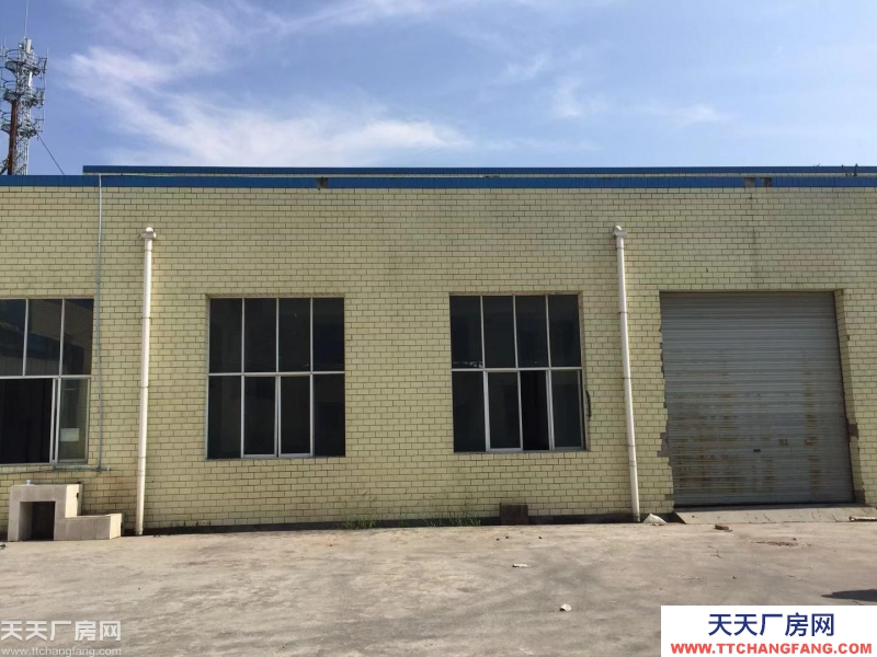 (出售) 誠心出售沙坪壩歌樂山12畝廠房