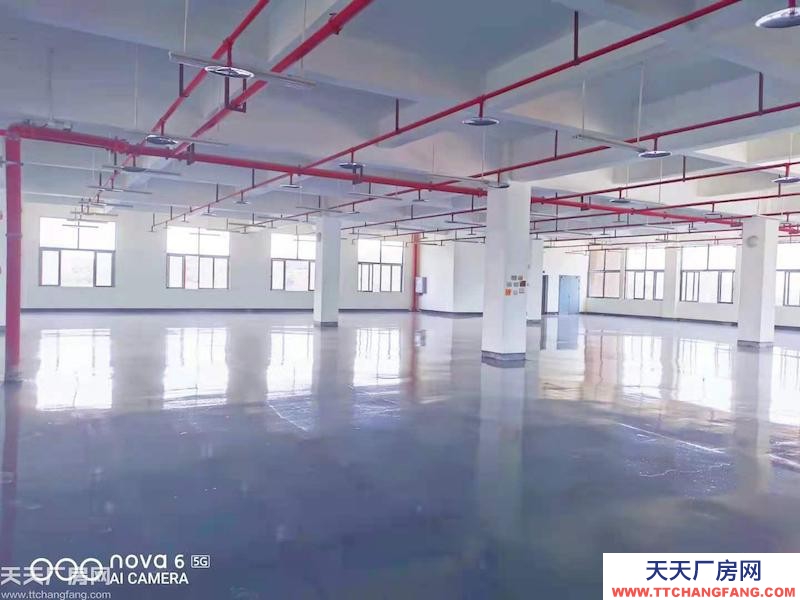 廠房、聯(lián)合辦公室出租，工位只需199,