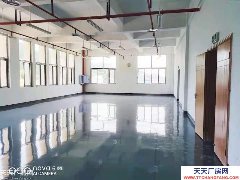 廠房、聯合辦公室出租,工位只需199,