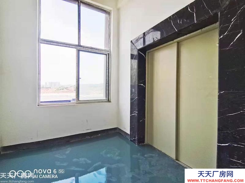 廠房、聯合辦公室出租,工位只需199,