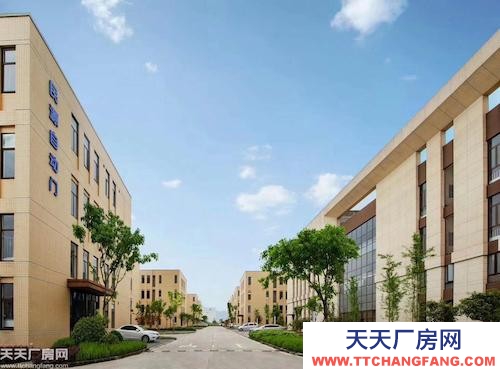 （出租出售）高新區(qū)優(yōu)質(zhì)項(xiàng)目招商，稀缺資源?標(biāo)準(zhǔn)廠房