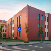 （租售）（標準框架結構廠房）（純現房）