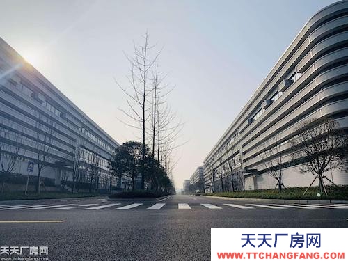 高新區(qū)優(yōu)質(zhì)單層鋼構(gòu)/稀缺廠房?聯(lián)動招商?獨立產(chǎn)權(quán)