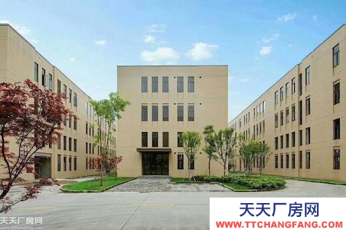 雙福全新標準廠房?靠英利五金機電城?可享政策?附贈車位