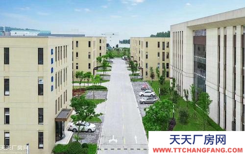 重慶1000?4000平新廠房出租