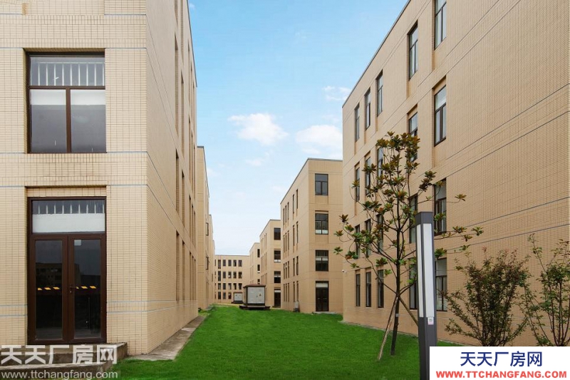 娶妻要溫良賢淑,廠房看聯(lián)東U谷