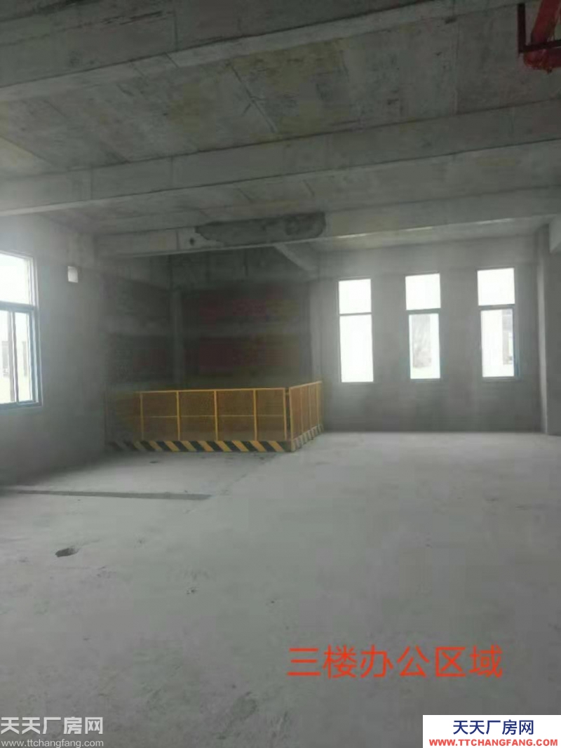 娶妻要溫良賢淑,廠房看聯(lián)東U谷