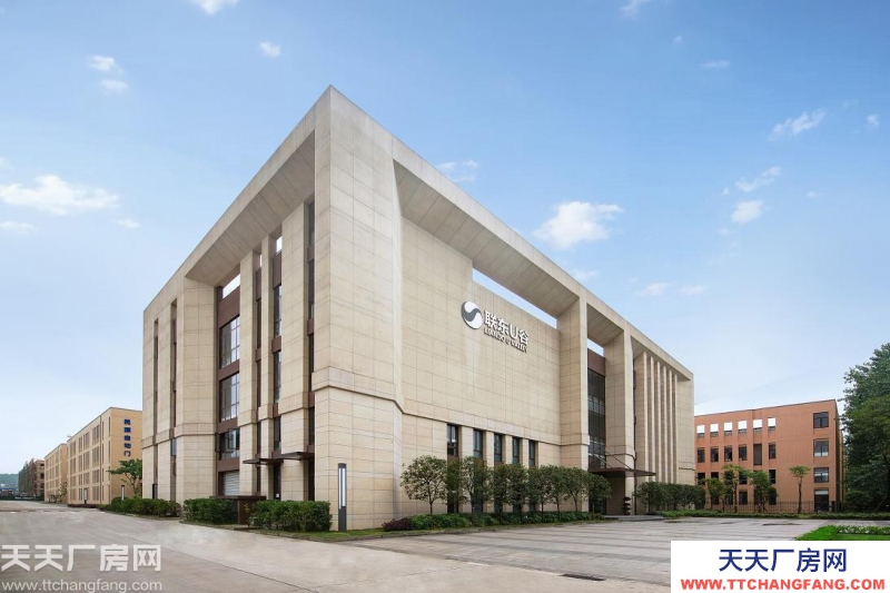 四盤聯動招商，環繞重慶主城