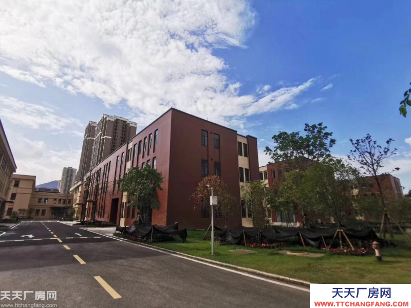 四盤聯(lián)動招商，環(huán)繞重慶主城