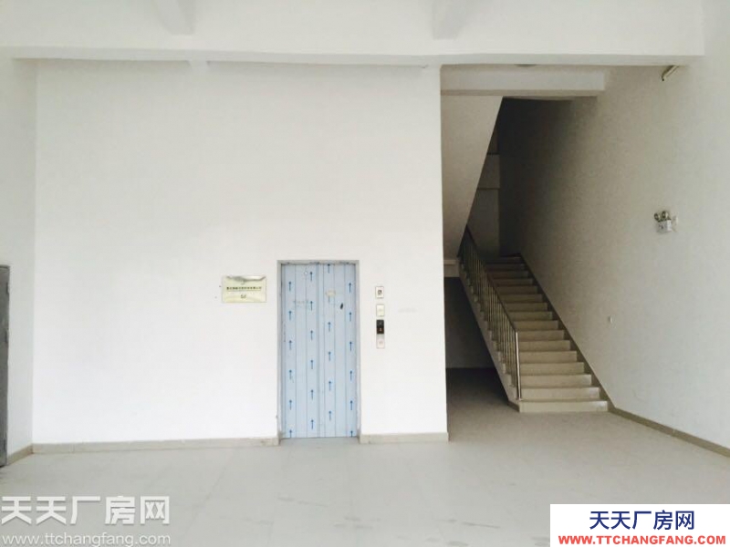 內(nèi)環(huán)旁,獨(dú)棟標(biāo)準(zhǔn)廠房租售,1000平起