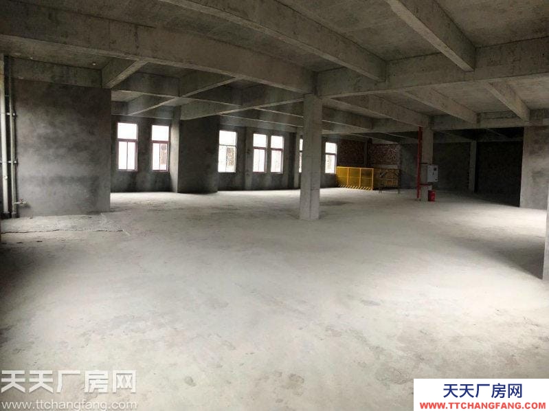 兩江新區(qū)現(xiàn)房、標(biāo)準(zhǔn)廠房出租出售