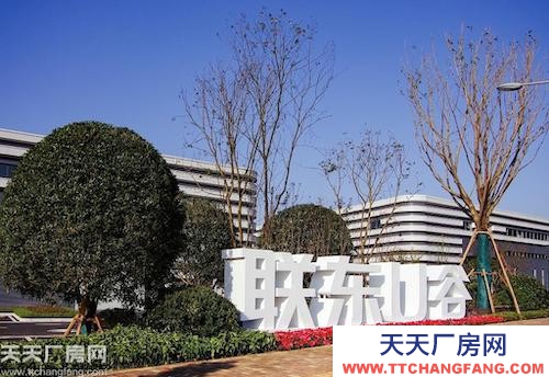 重慶主城 內環高速下道口附近 標準廠房 出租 出售