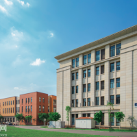 京東方聯創電子周邊 標準廠房 火熱招商 800㎡起