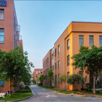 出租?聯(lián)東U谷品質(zhì)園區(qū)歇馬周邊??1000起