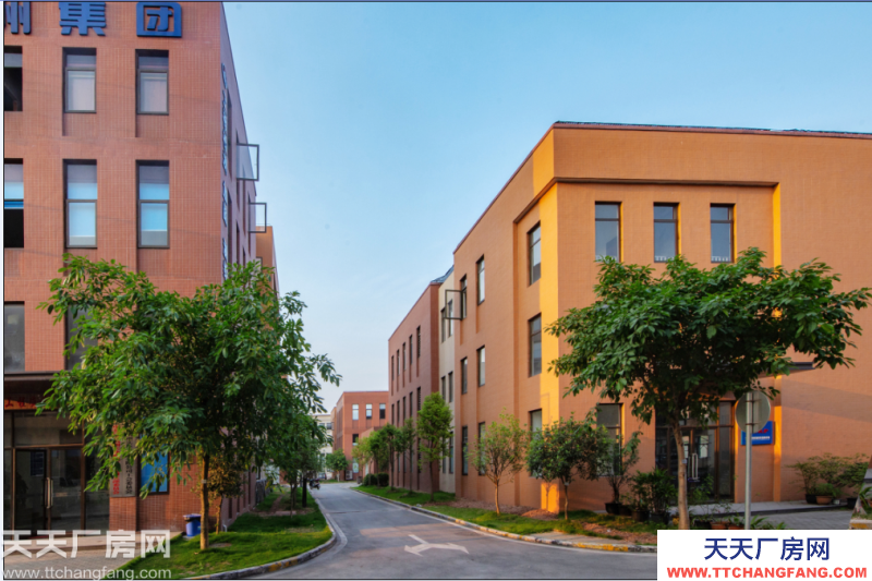 獨棟 50年產(chǎn)權(quán) 標(biāo)準(zhǔn)廠房出售可按揭