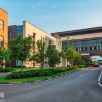 兩江新區 高新技術產業園 實用標準廠房 1000㎡起