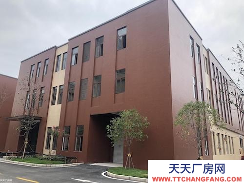 獨棟高挑高設計?主城內僅有稀缺2層?花園式品質園區