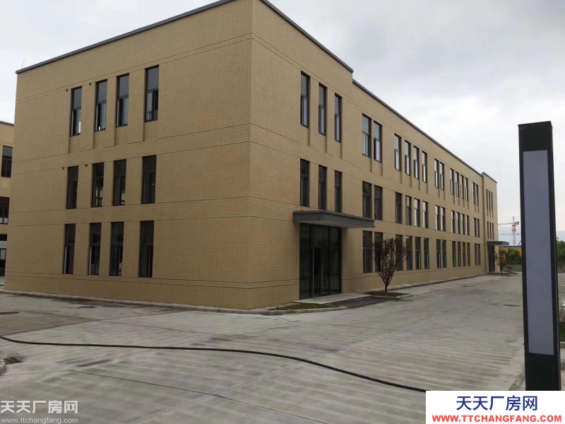 聯(lián)東標(biāo)準(zhǔn)工業(yè)園廠房出售 800平方起 高品質(zhì)現(xiàn)房