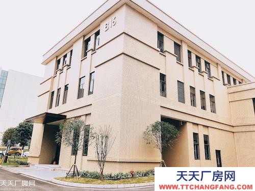 北碚標(biāo)準(zhǔn)園區(qū)?緊靠外環(huán)高速?聯(lián)東U谷品質(zhì)產(chǎn)業(yè)園?2500㎡起